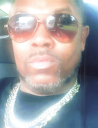 Terrance Marcel West, Sr. - 2024 - Walker Funeral Homes