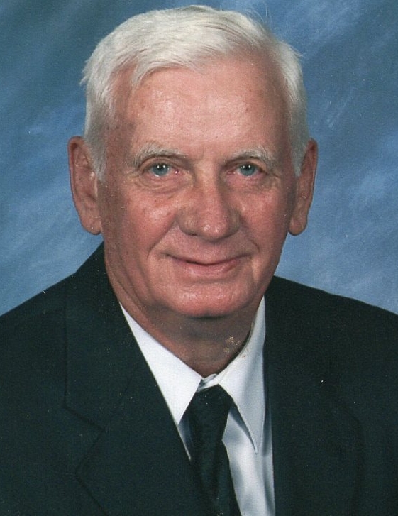 Douglas Darden Heath 2024 Taylor Tyson Funeral Service