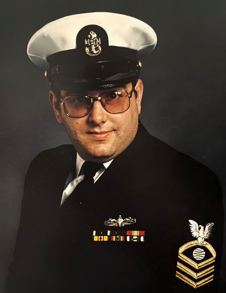 Ray Butler 2024 Hollomon Brown Funeral Homes