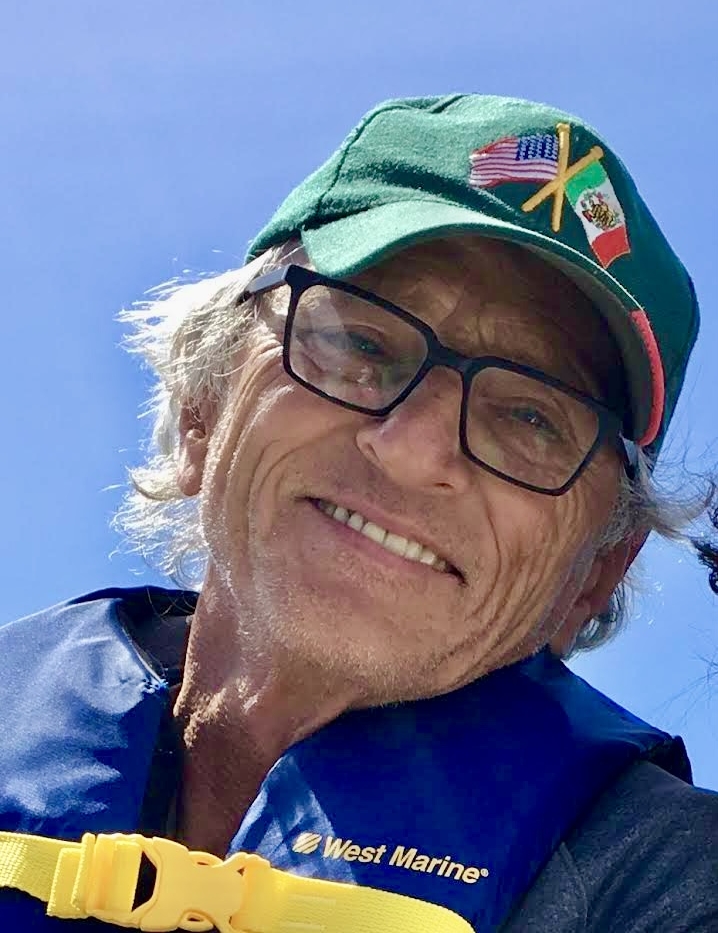 Michael Finley - Memories Trees