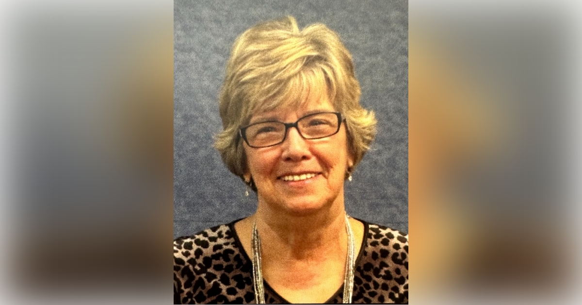 Obituary information for Margaret Britt