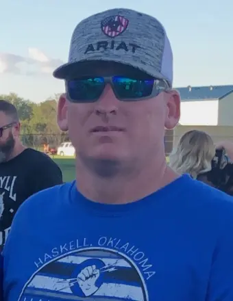 Obituary information for Bobby Ray Bowman