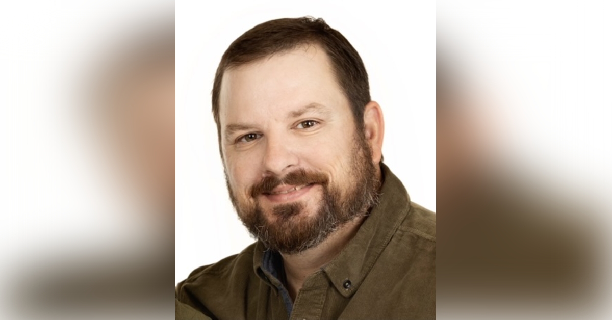 Obituary information for Christopher David Mallick