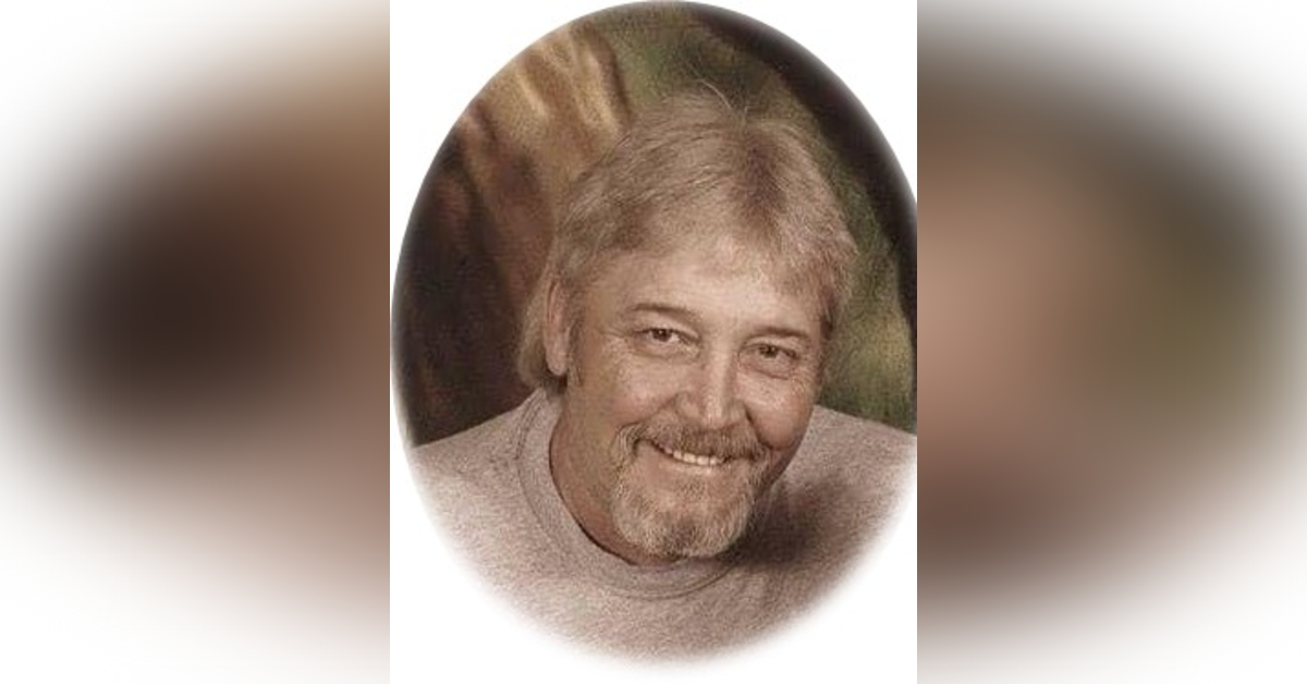 Obituary information for James Lee Price