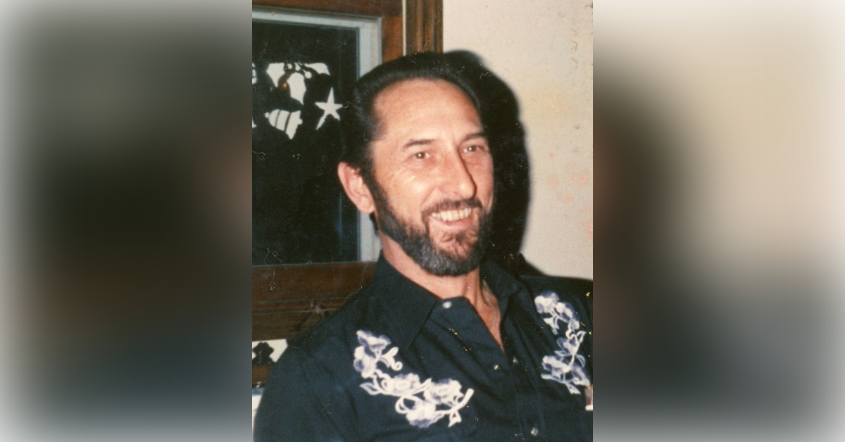 Obituary information for Leo Baumgartner