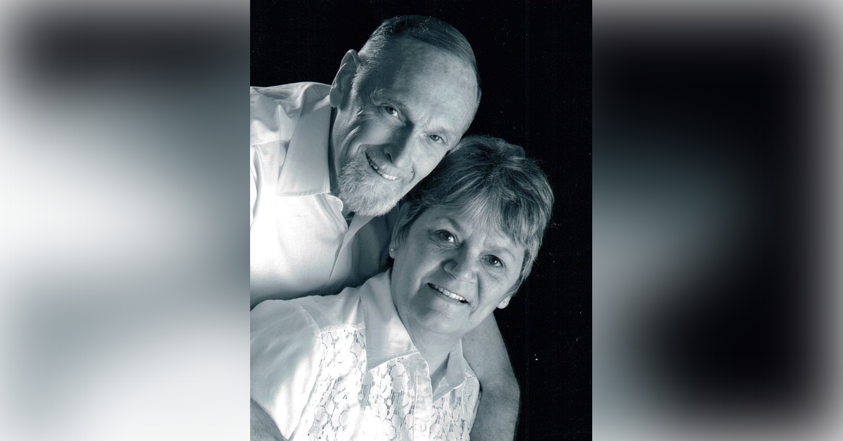 Obituary information for Marcia M. Plummer