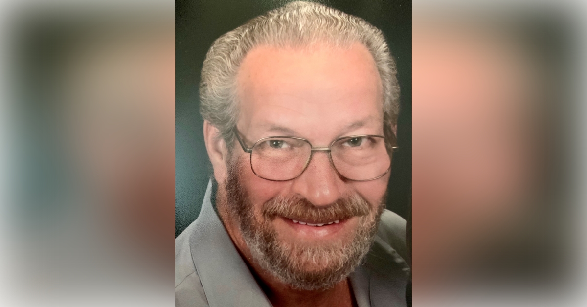 Obituary information for Anatole "Nat" G Talbot