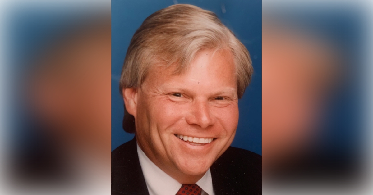 Obituary information for Michael Joseph Heitz