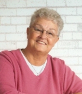 Patty G. Stearley