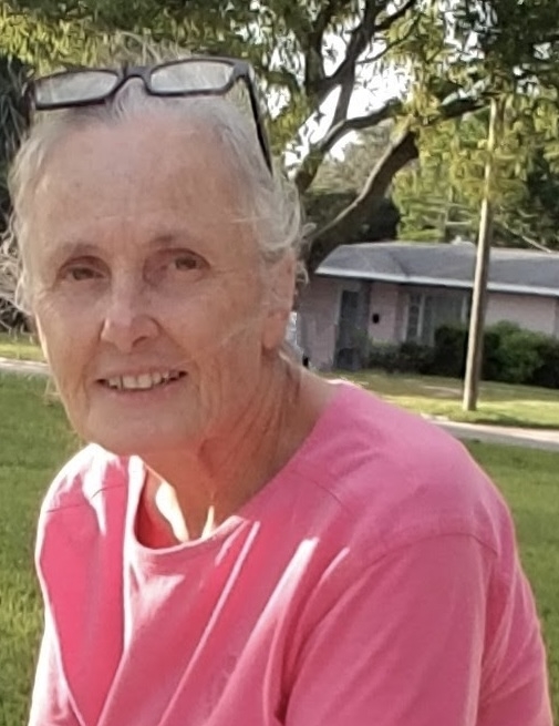 Karen Ann Moorefield 2024 Brett Funeral Home