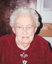 Mary L. Hauser