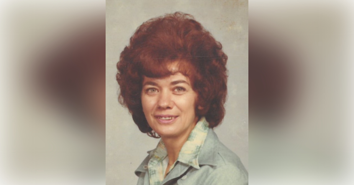 Obituary information for Caldwell Nielsen