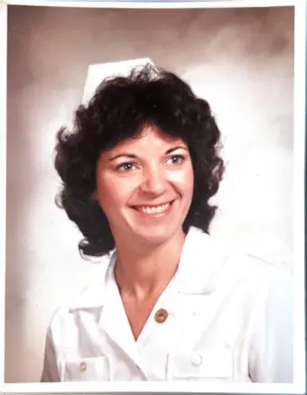 Obituary information for Juanita Jones