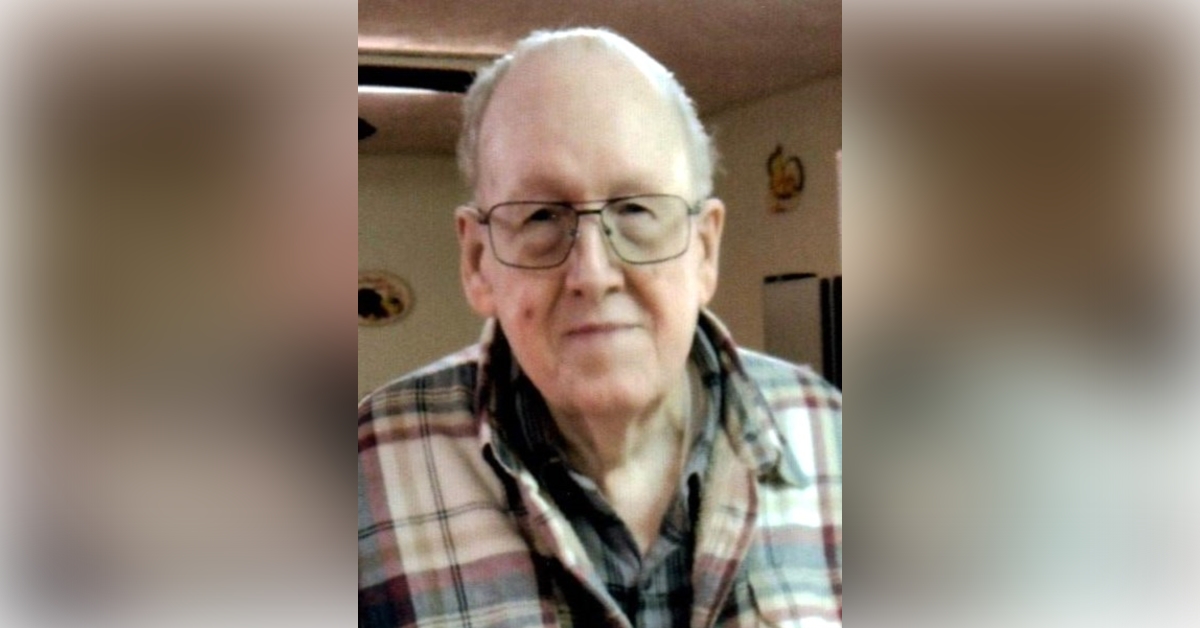 Obituary information for Larry Roger Keen