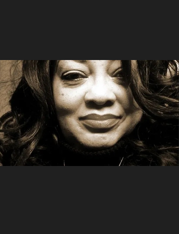 Julie Watkins - 2024 - Kinley Funeral Home