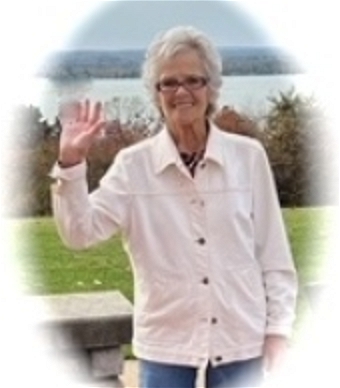 Hazel C. Rienzi Akron Obituary