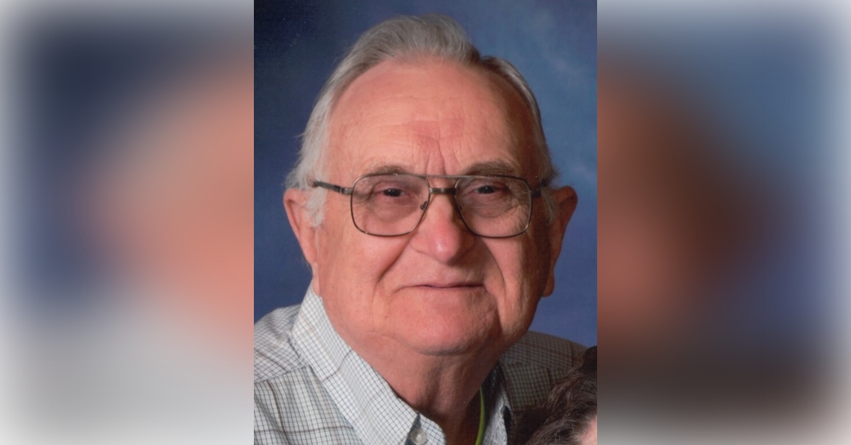 Obituary information for Glenn M. Taylor