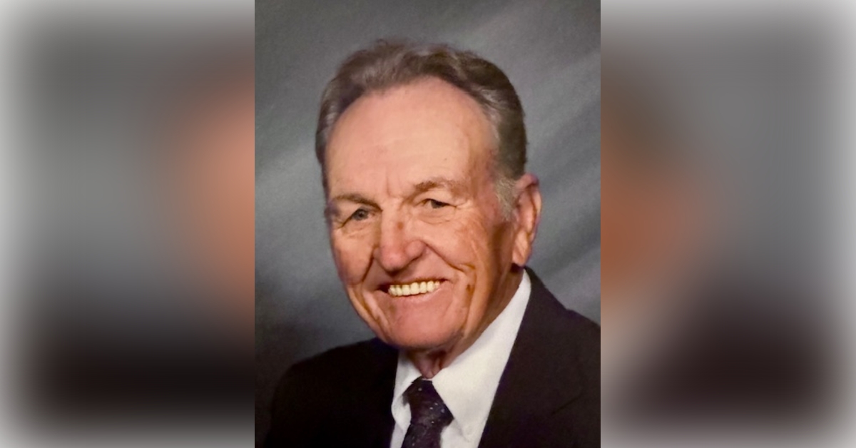 Obituary information for Moore