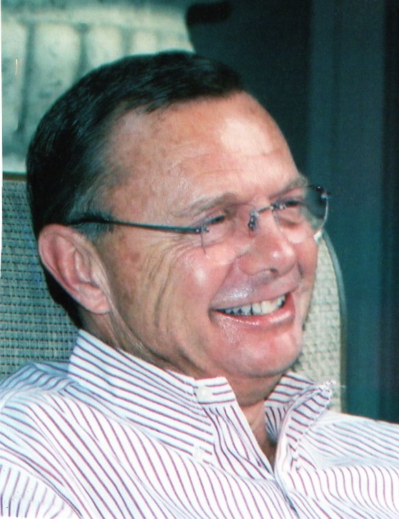 John Mallard, Jr. 2024 Clements Funeral Service