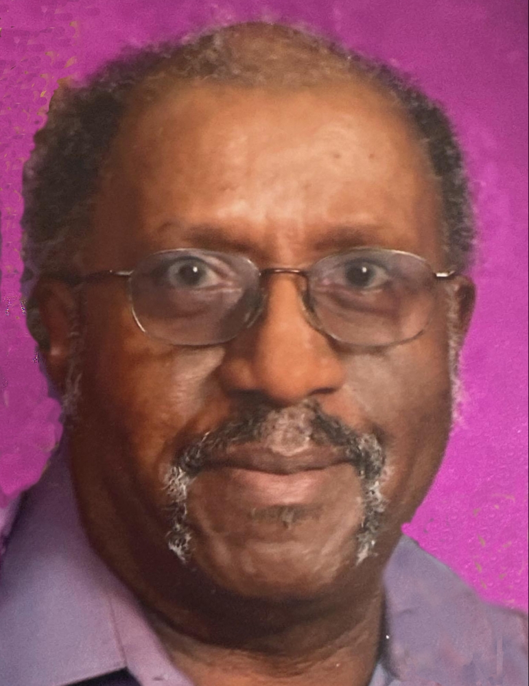 Jimmy Davis 2025 Reece Funeral Home