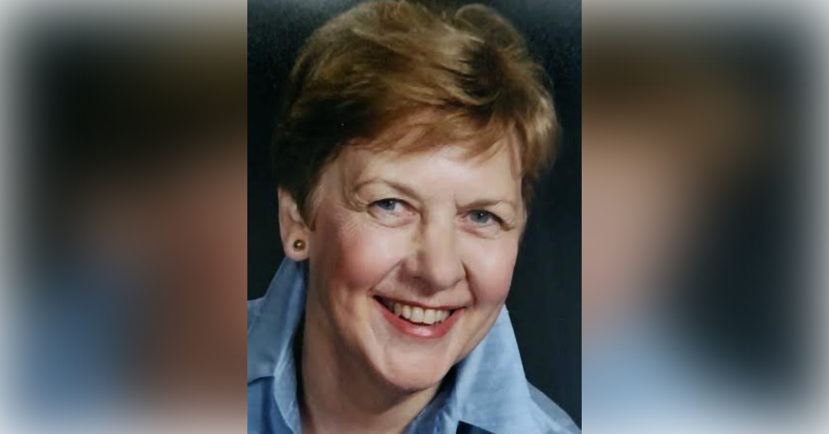Obituary information for Elizabeth "Betty" Yost
