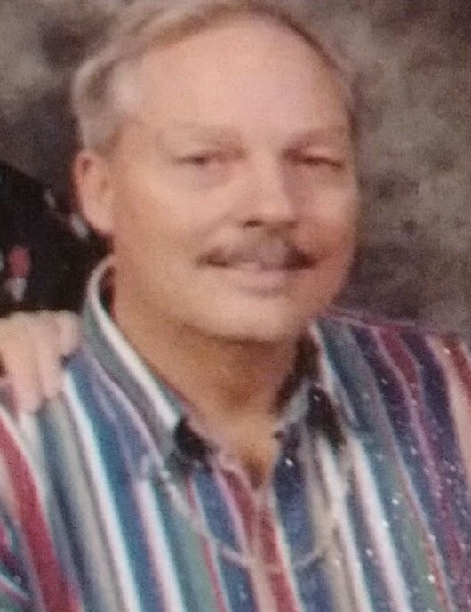 Billy ray lucas 2024 aderhold funeral home