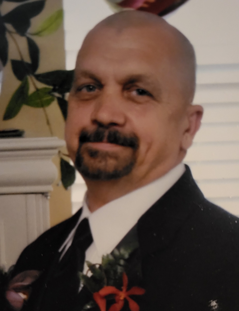 Mark Bassett Memories Trees