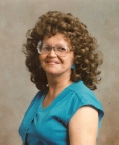 Margie B. Clark