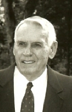 Paul J. Novotney