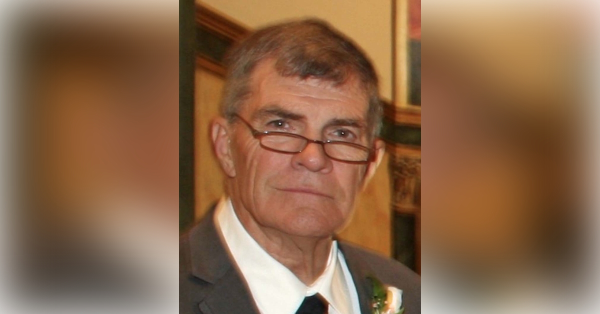 Obituary information for Nathan N. Frazee