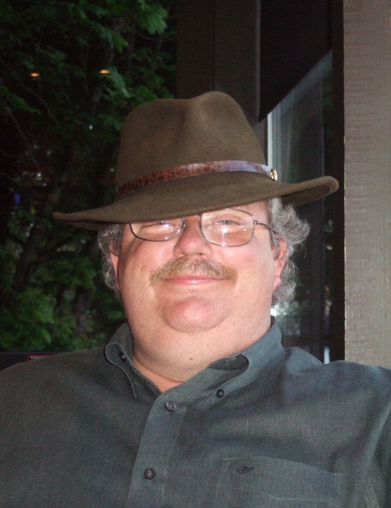 Franklin Hubbs 2024 Devol Funeral Home