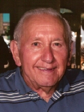 Harold E. Maesch
