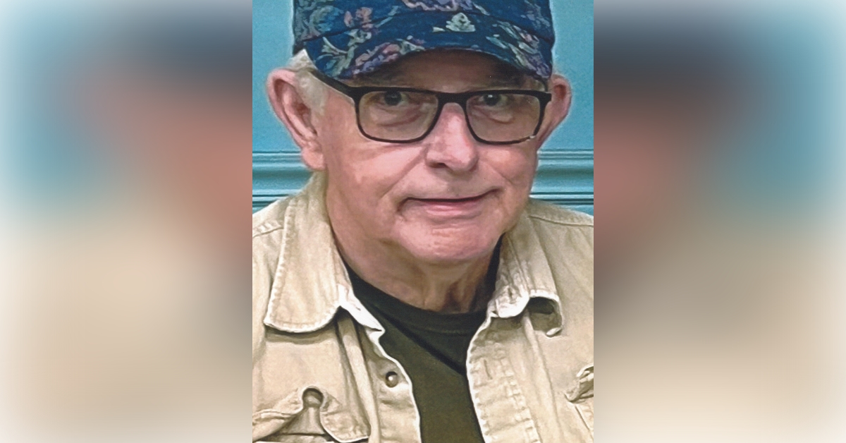 Obituary information for Steve Smith