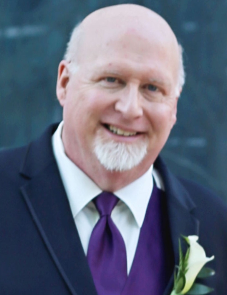 James Earl Shouse 2024 AltmanLong Funeral Home & Crematory