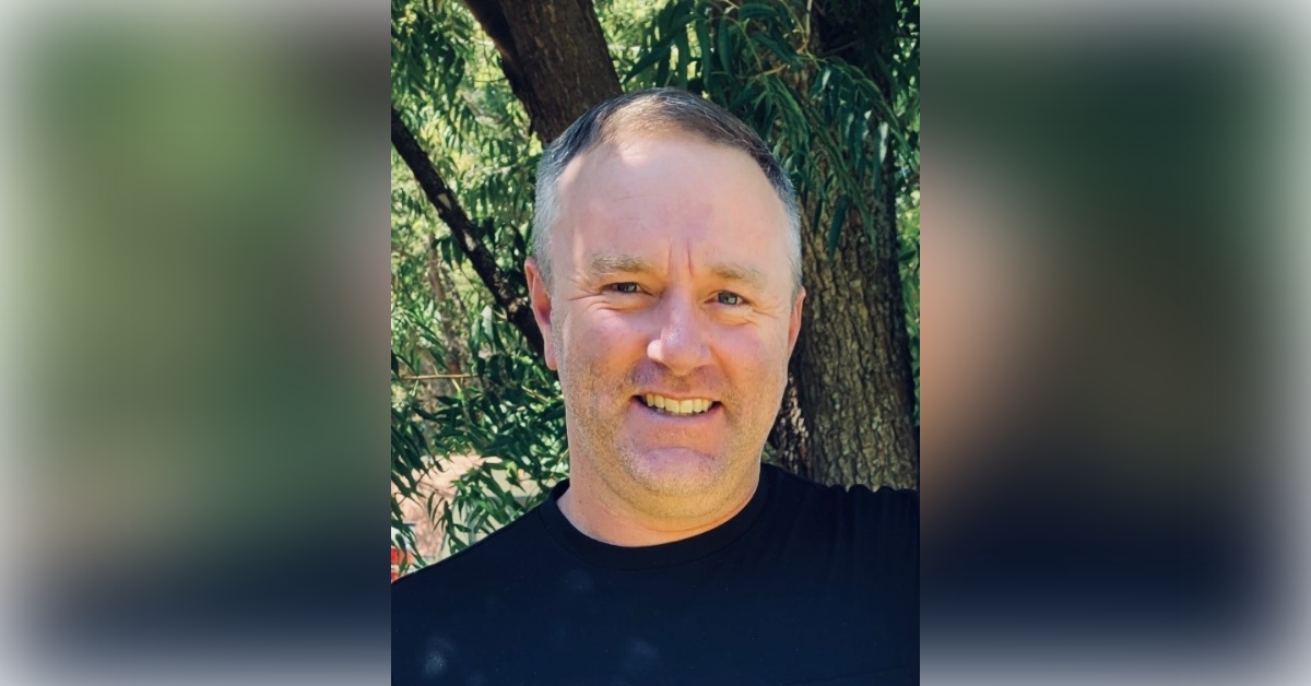 Obituary information for Colby Armstrong