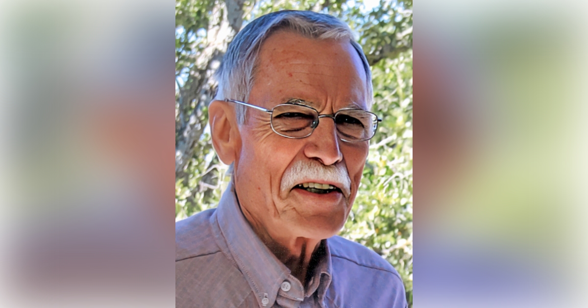 Obituary information for Douglas Keith Boyd
