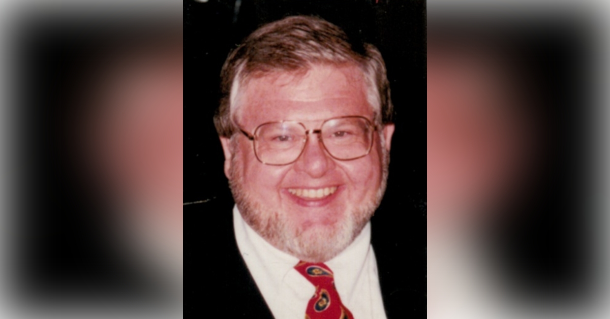 Obituary information for H. Hicks