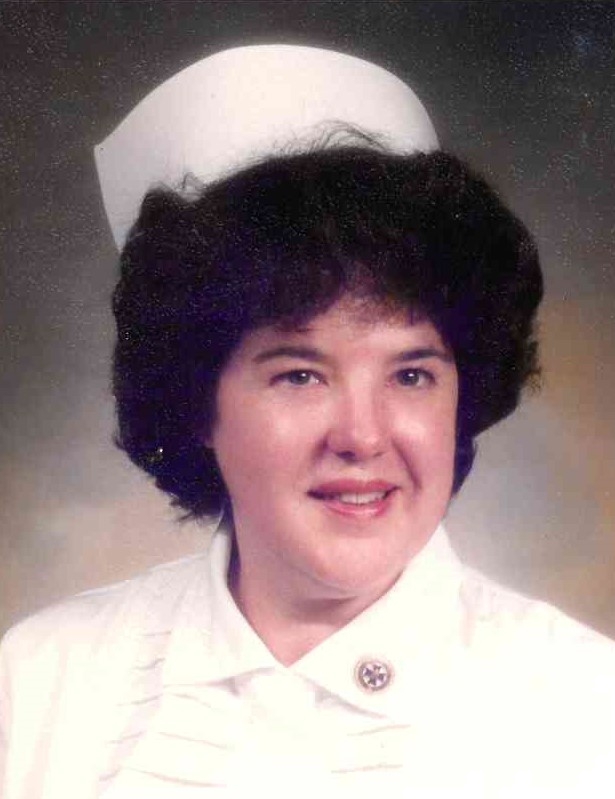 Donna Jane Tyler 2024 Monahan Funeral Home