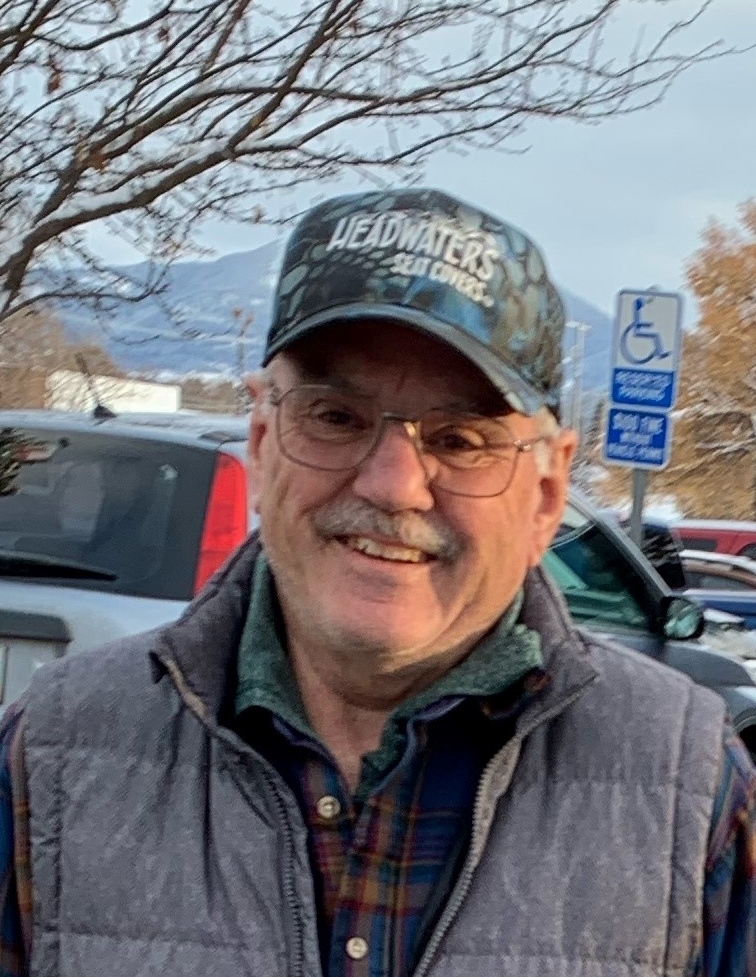Kenneth michael dalton 2024 dokken nelson funeral service crematory