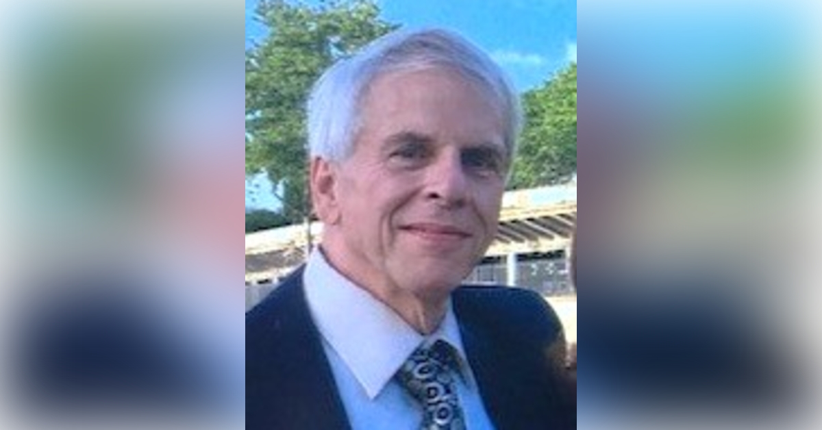 Obituary information for Elmer "Skip" Harrington