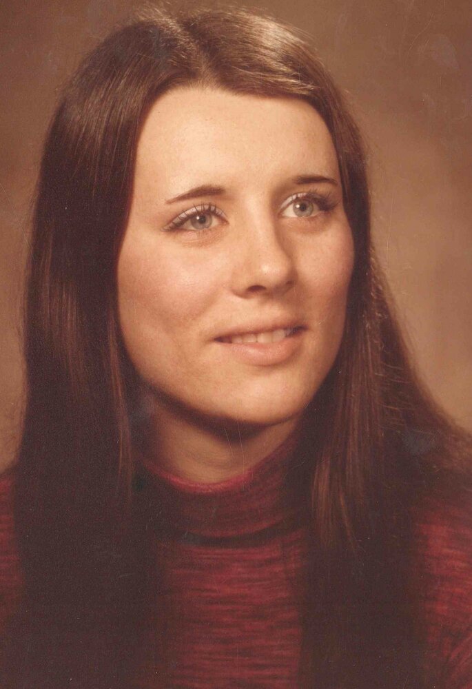 Cindy Marie Paul 2024 Cremation Society of MidMichigan