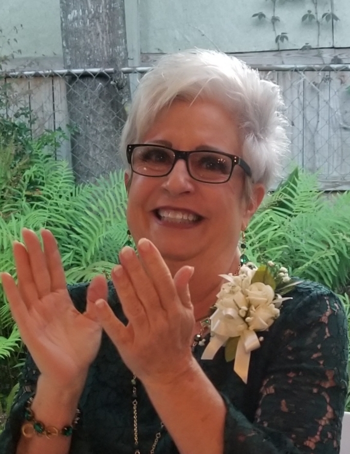 Janice Louise McKinney 2024 Affordable Funeral Care by Yorkshire