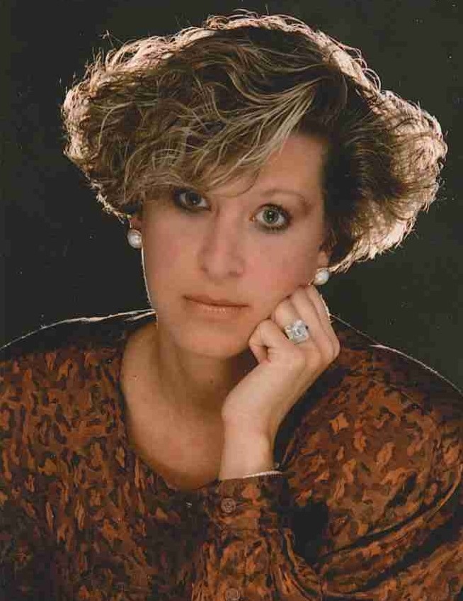 Regina M. Farris - 2024 - Meierhoffer Funeral Home & Crematory