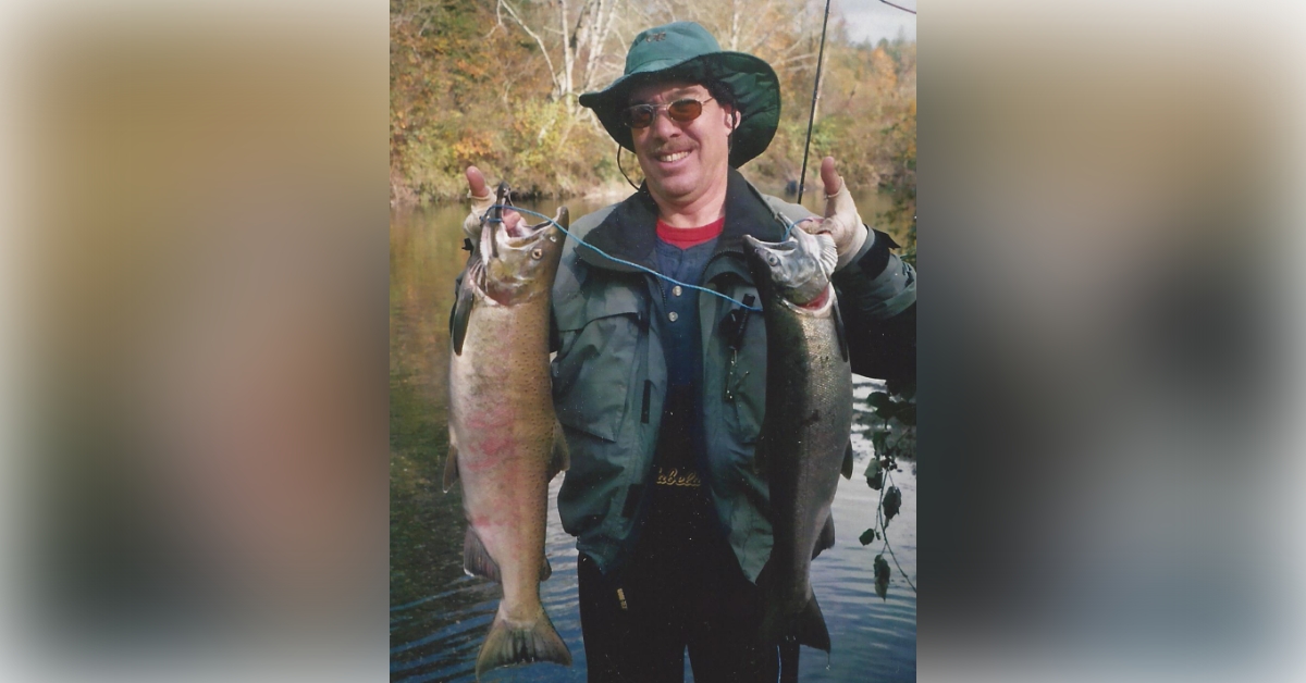 Obituary information for Daniel "Danny" Wayne Donovan