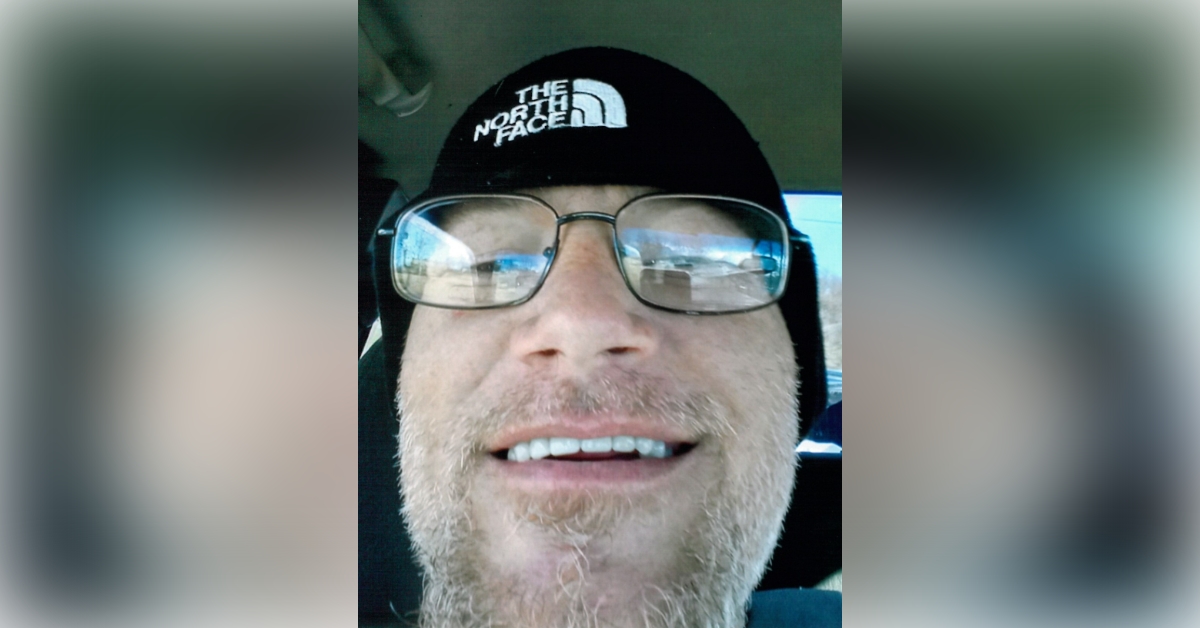 Obituary information for Michael Walker