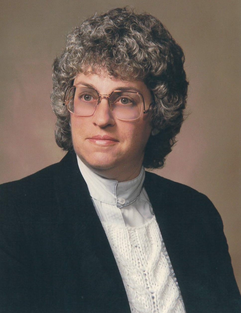 Julie a pike 2024 adams funeral home cremation service