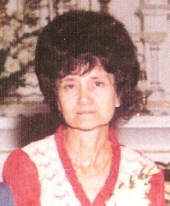 Doris M. Wetnight