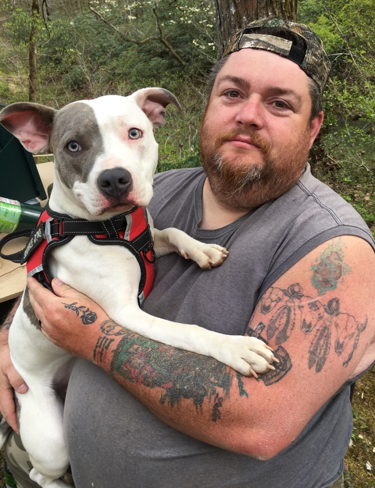 Obituary information for Daniel Ray Bowman