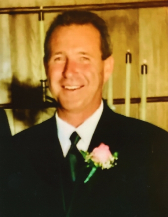 Eaton Funeral Home & Cremation Center | Sullivan, MO Funeral Home