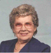 Anita L. Turner